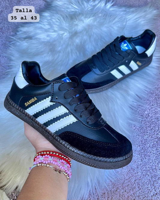 Adidas Samba Unisex